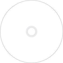 Image du produit MediaRange MRPL403 (25 x)