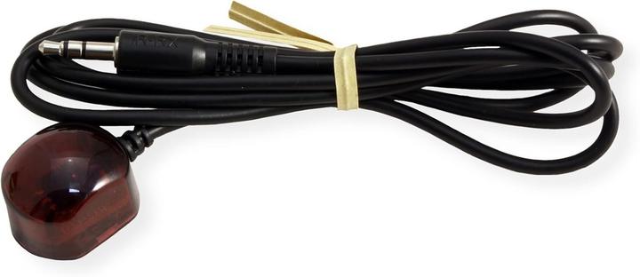 Immagine prodotto Roline Prolungatore KVM HDMI USB su FO 4K60, 20km