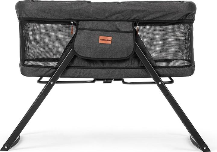 Productafbeelding Homitis Aurea Foldable Cradle