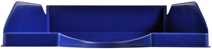 Produktbild Exacompta Briefkorb ECOTRAY (A4+)