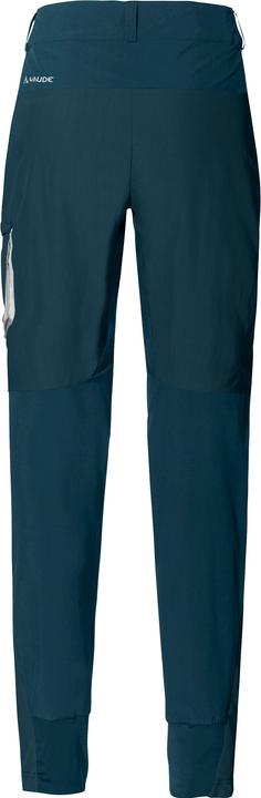 Produktbild Vaude Qimsa