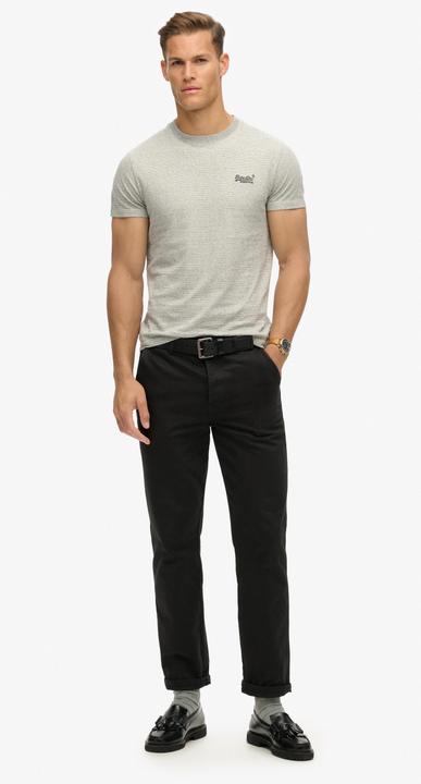 Actual product image Superdry Vintage Logo (S)