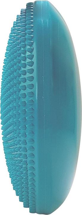 Produktbild Tunturi Gleichgewichtskissen