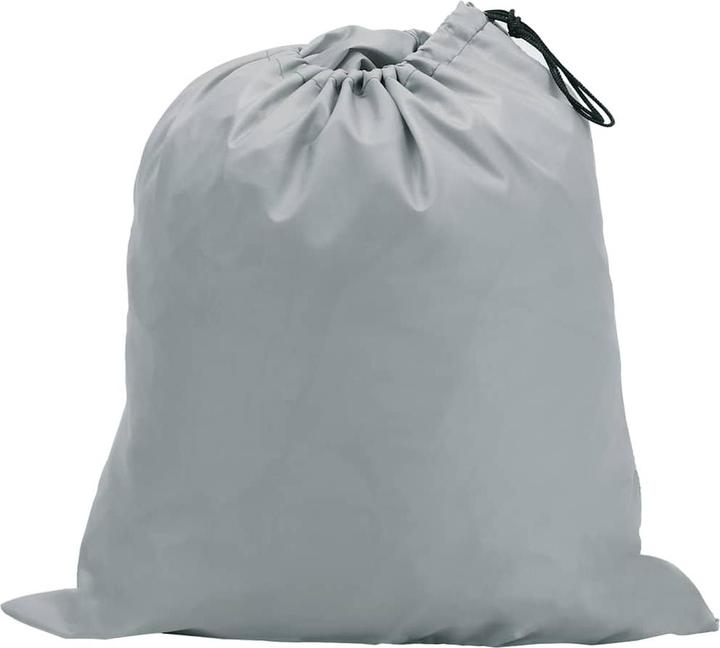 Produktbild vidaXL Bootsplane