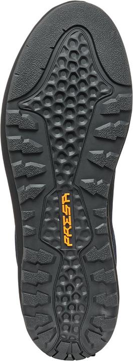 Produktbild Scarpa Mojito Wrap Mid GTX (45.5)