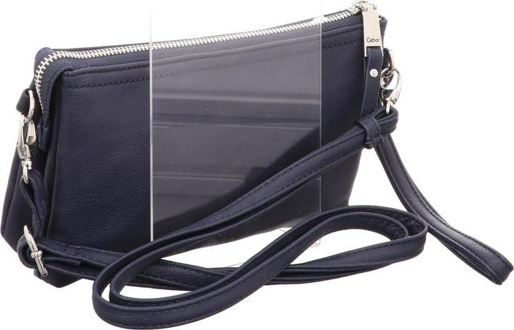 Immagine prodotto Tom Tailor Borse