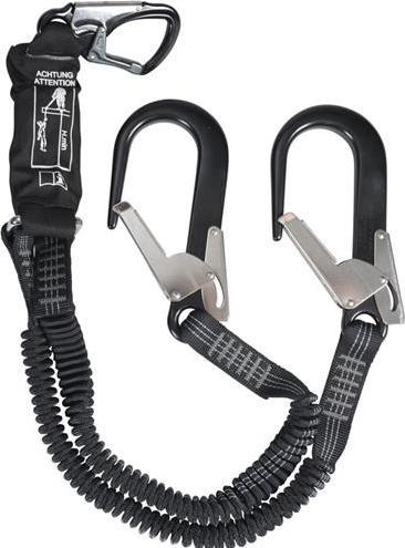 Ox-On Falddaemperline Twin Comfort 2 m