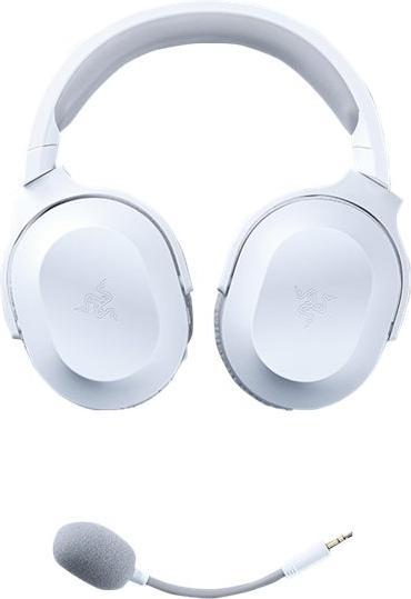 Produktbild Razer Barracuda X (2022) (Kabellos)