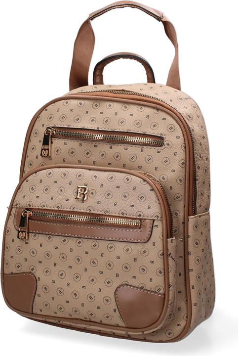 Produktbild Briciole Backpack