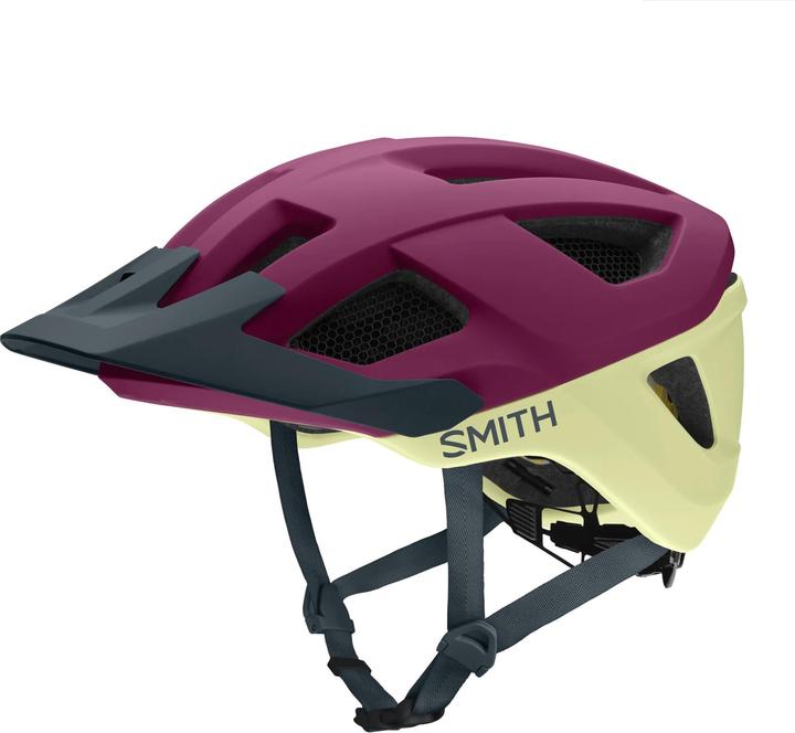 Produktbild Smith Optics Session (55 - 59 cm)