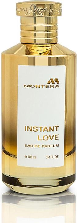 Immagine prodotto Maison Alhambra Amore istantaneo (Eau de parfum, 100 ml)
