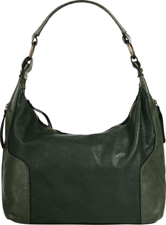 Immagine prodotto Samantha Look Shopper