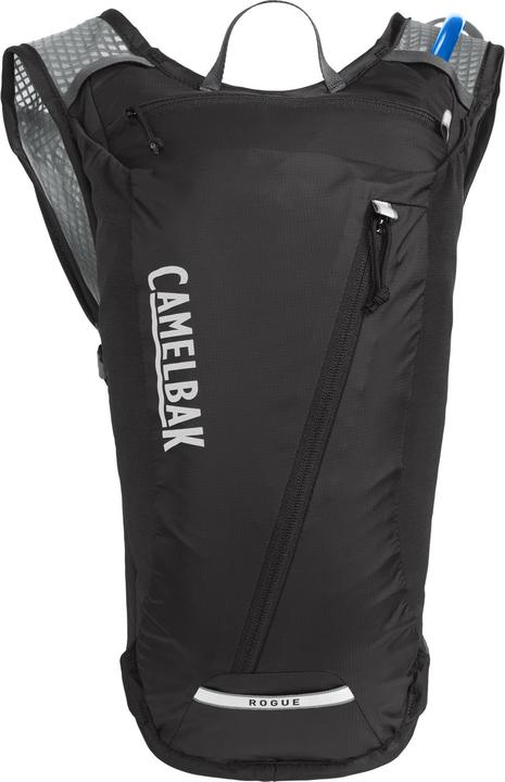 Produktbild Camelbak Rogue Light 7 Rucksack black (7 l)
