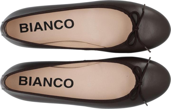 Image du produit Bianco BIAMADISON Ballerinas (39)