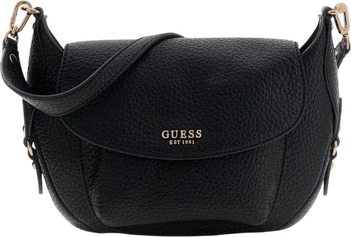 Immagine prodotto Guess Marsha Flap Shoulder Bag