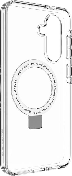 Produktbild dbramante1928 Iceland Pro Kick (Samsung Galaxy A56 5G)