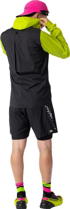 Image du produit Dynafit Veste DNA Wind (XL)