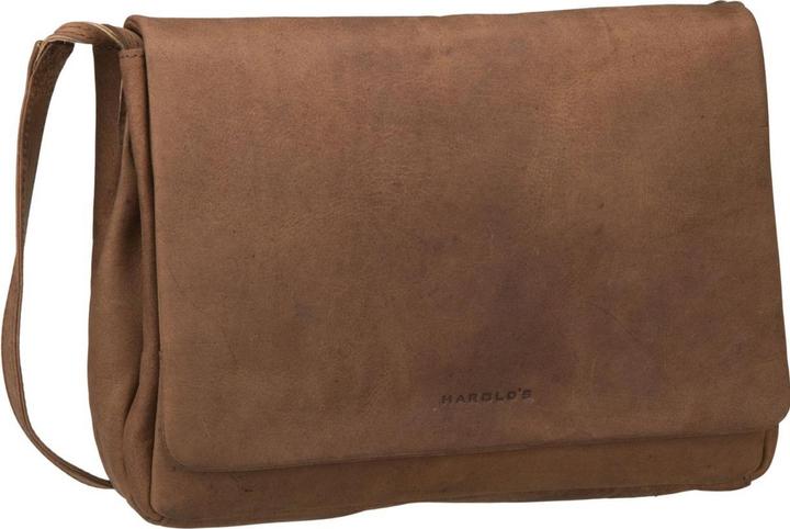 Produktbild Harolds Umhängetasche Antic 3103 Kuriertasche M