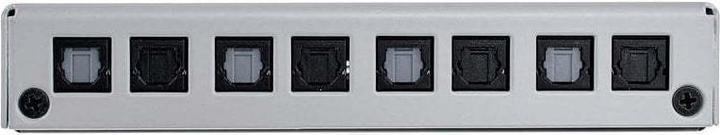 Actual product image RME Audio Digiface (USB)