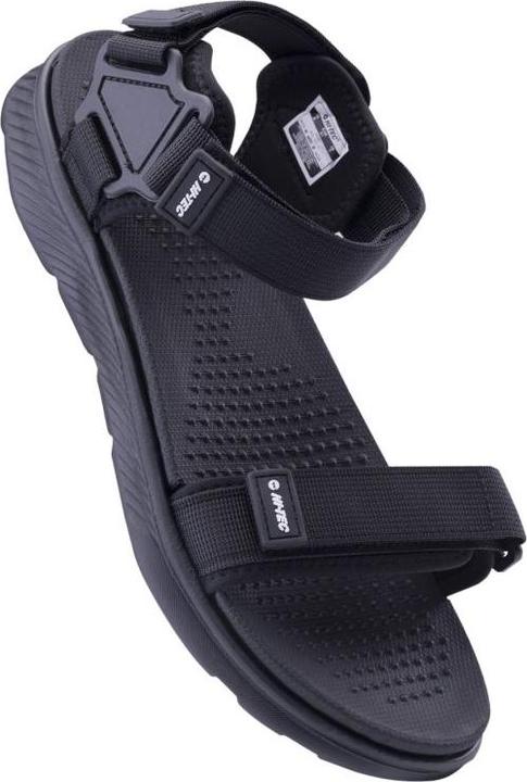 Actual product image Hi-Tec Hico Sandalen (46)