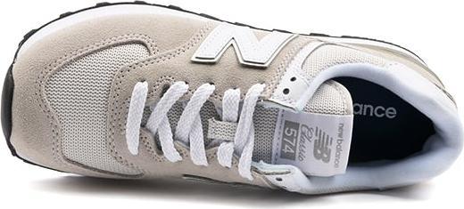 Produktbild New Balance Schuhe 574 (37)