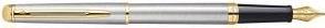 Image du produit Waterman Hémisphère (Or, Acier inoxydable, 1 x)