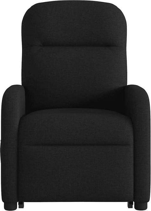 Image du produit vidaXL Relaxsessel mit Aufstehhilfe