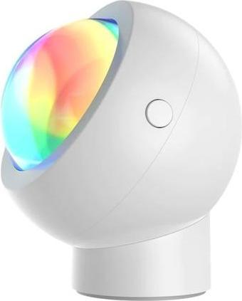 Produktbild Yeelight Cube