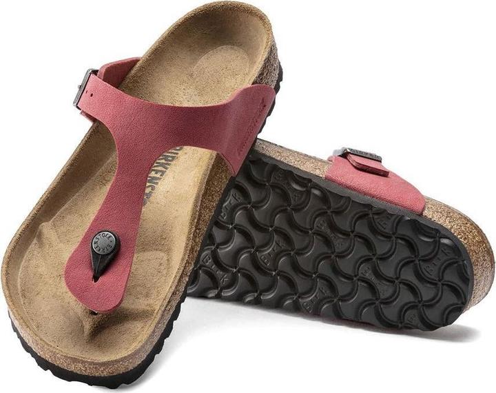 Actual product image Birkenstock Giza BS (43)