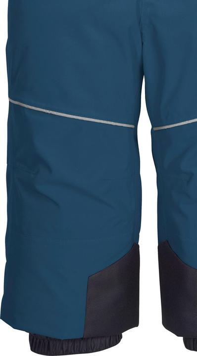 Immagine prodotto Killtec Fisw 48 Mns Ski Pnts (110)