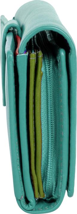 Actual product image Samantha Look Geldbörse