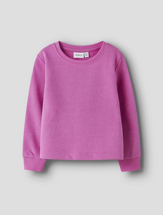 Actual product image Name it Regular Fit Sweatshirt (104)