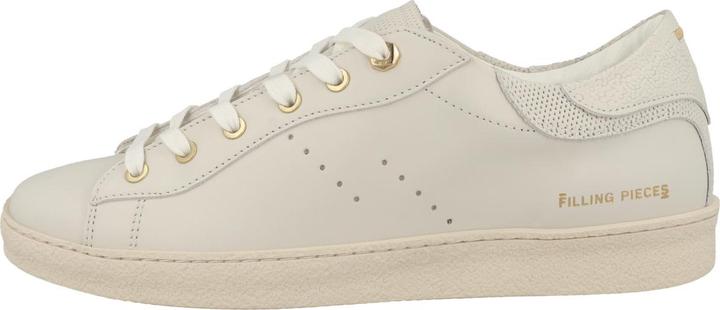 Image du produit Filling Pieces Frame Aten - 67119 (39)