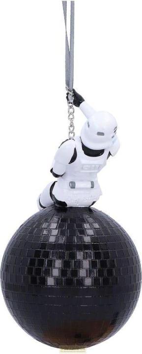 Produktbild Nemesis Now Stormtrooper (1 x)