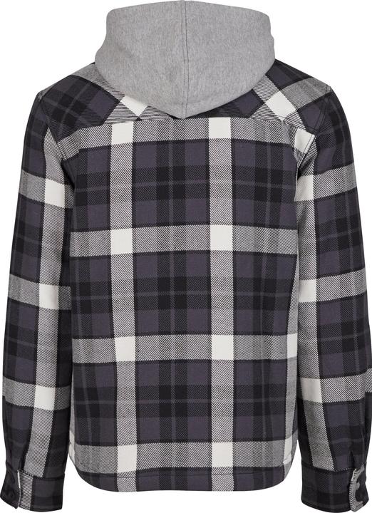 Brandit Top Heavy Twill Jacket - 174625