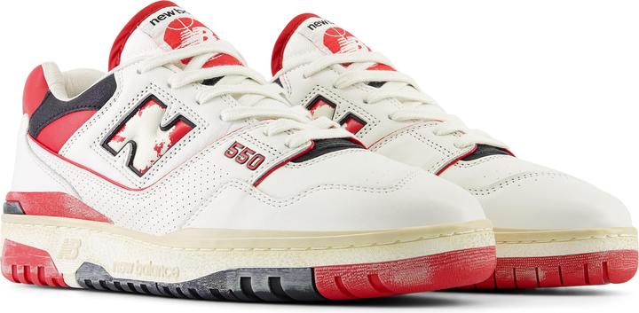 Immagine prodotto New Balance BB550VGA (40)