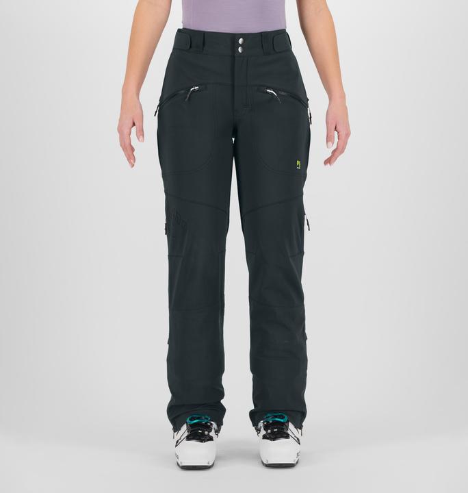 Produktbild Karpos Marmolada W Pant (L)