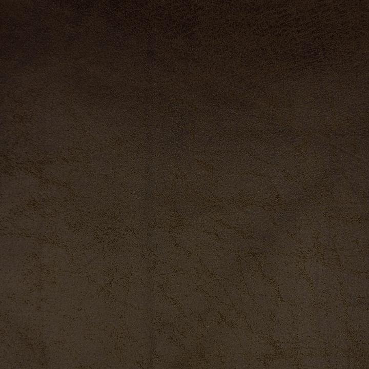 Immagine prodotto Livetastic Packo (Divano ad angolo)