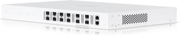 Immagine prodotto Ubiquiti UISP-FIBER-OLT-XGS - Terminale di linea ottica