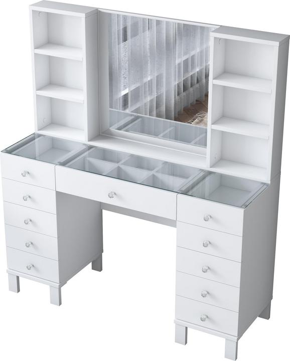 Skye Decor Mingle (120 x 40 x 134 cm)