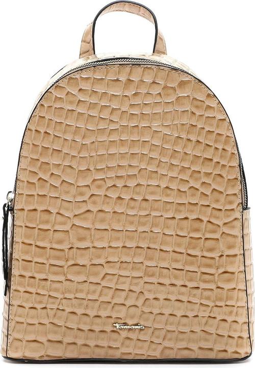 Produktbild Tamaris Diana Backpack