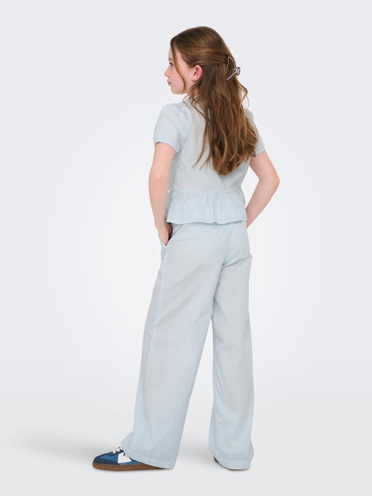 Image du produit Only KOGCLARA Top Top (134)