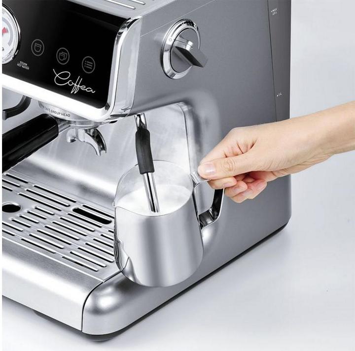 Produktbild Polti COFFEA G50S