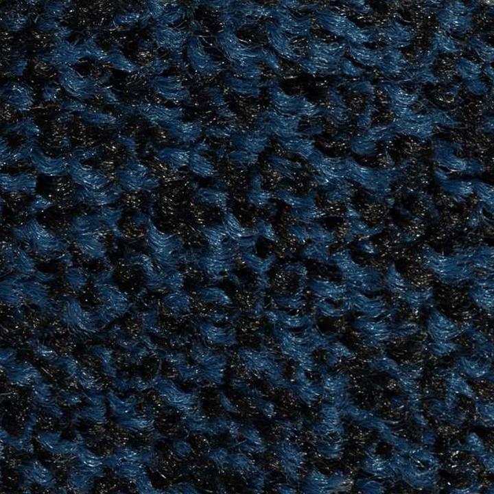 Produktbild Kleenmat Original Plus (140 x 90 cm)