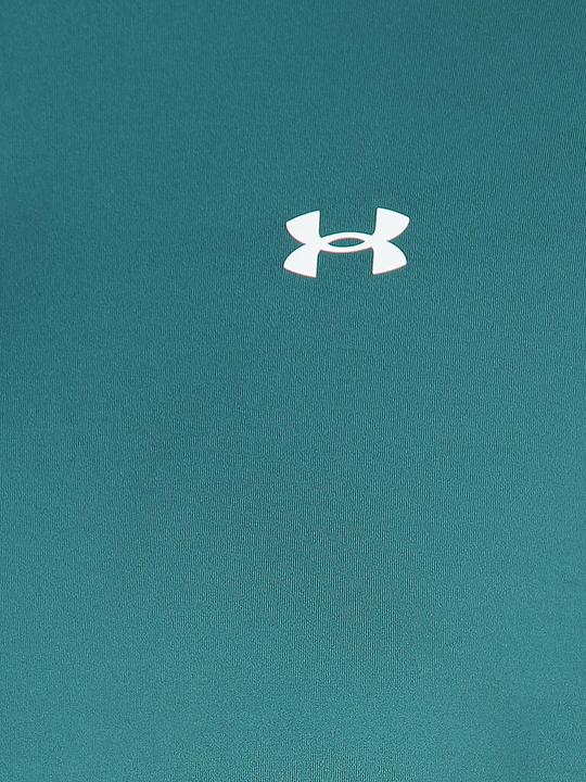 Produktbild Under Armour UA Motion (L)
