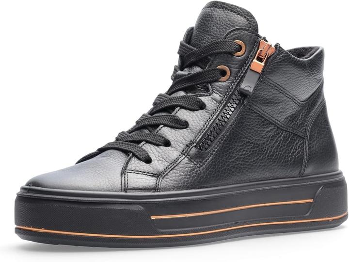 Produktbild Ara Sneaker (36.5)