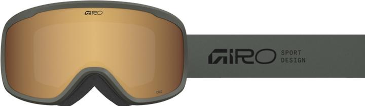 Immagine prodotto Giro Occhiali Cruz Flash