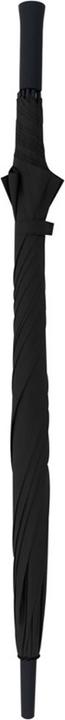 Immagine prodotto Doppler Zero XXL Stockschirm 98 cm