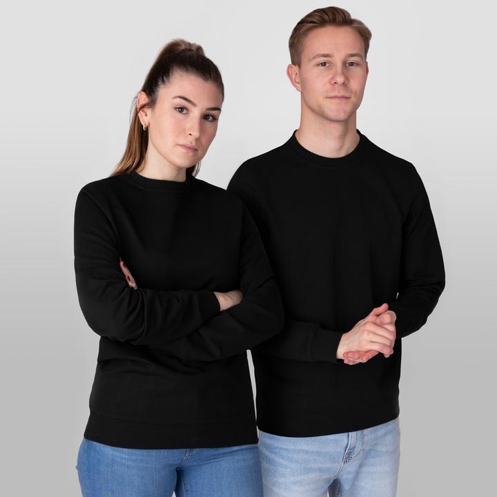 Immagine prodotto JAKO Sudore Doubletex (L)