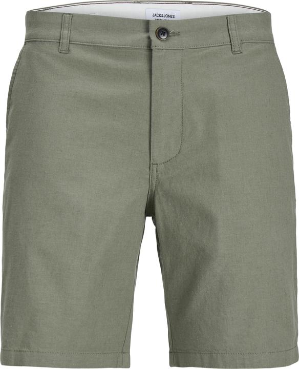 Produktbild Jack & Jones Regular Fit Chino Shorts Chino Shorts (M)